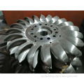/msite/products/detail/productid/58642089/id/684235.html